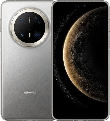 Huawei Mate 70 Pro