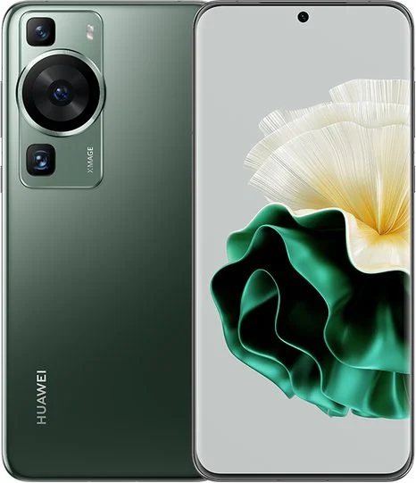 Huawei Pura 70 Beidou Satellite Message