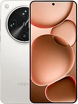 Oppo Find X8 Ultra