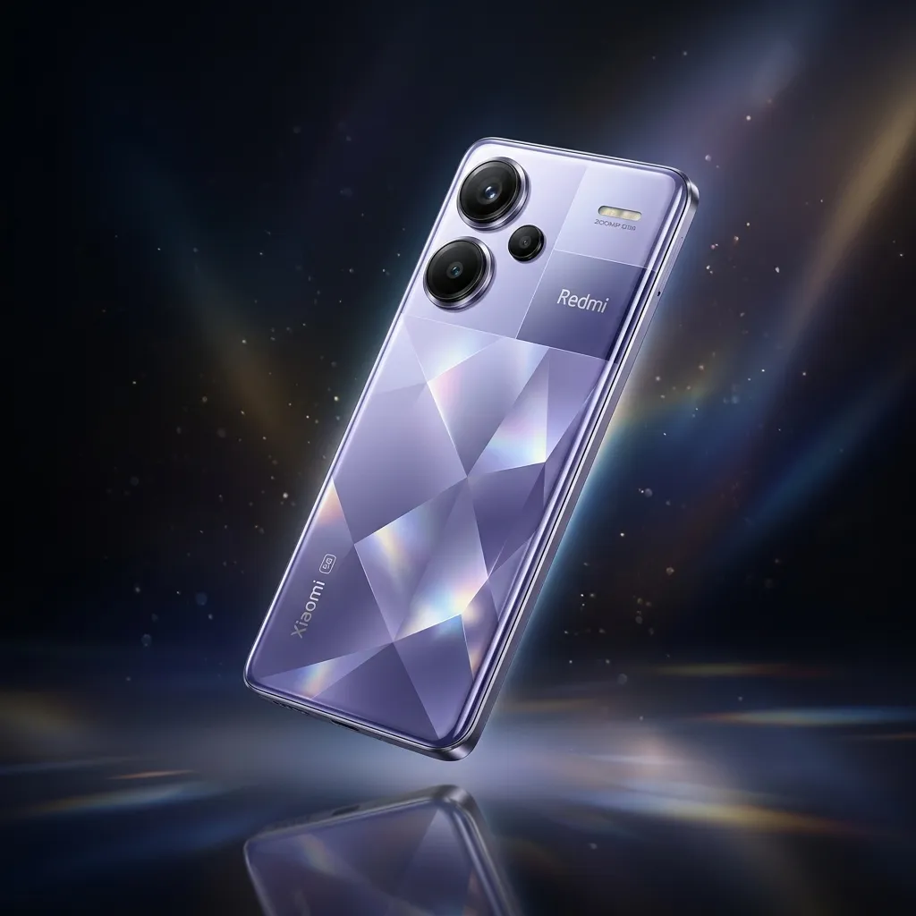 POCO C65